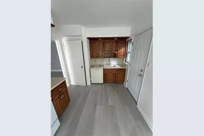 18316 64th Avenue, Fresh Meadows, NY 11365 - Photo 7
