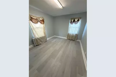 18316 64th Avenue, Fresh Meadows, NY 11365 - Photo 3