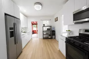 39 Boulevard, Suffern, NY 10901 - Photo 5