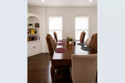 39 Boulevard, Suffern, NY 10901 - Photo 3