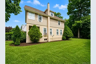 39 Boulevard, Suffern, NY 10901 - Photo 9