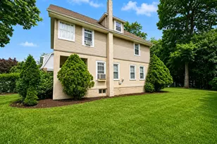 39 Boulevard, Suffern, NY 10901 - Photo 9