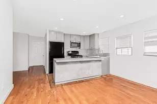 256-12 147th Ave, Rosedale, NY 11422 - Photo 3