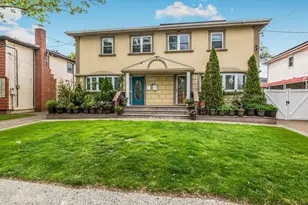 256-12 147th Ave, Rosedale, NY 11422 - Photo 1