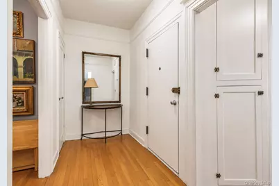 721 E 242nd Street, Bronx, NY 10470 - Photo 21