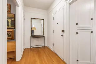 721 E 242nd St, Bronx, NY 10470 - Photo 21