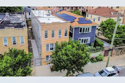 721 E 242nd Street, Bronx, NY 10470 - Photo 39