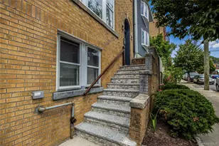 721 E 242nd St, Bronx, NY 10470 - Photo 3