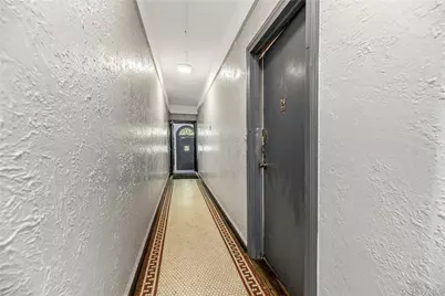 721 E 242nd Street, Bronx, NY 10470 - Photo 5