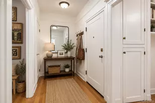 721 E 242nd St, Bronx, NY 10470 - Photo 9