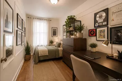 721 E 242nd Street, Bronx, NY 10470 - Photo 11