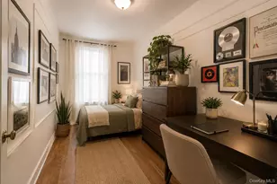 721 E 242nd St, Bronx, NY 10470 - Photo 11