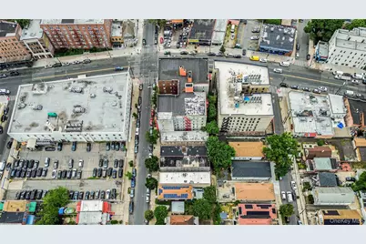 721 E 242nd Street, Bronx, NY 10470 - Photo 37