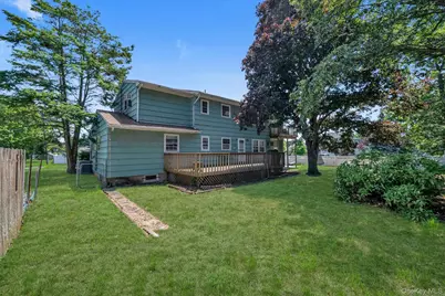 16 22nd Street, Jericho, NY 11753 - Photo 3
