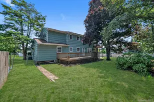 16 22nd St, Jericho, NY 11753 - Photo 3