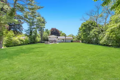 99 Burr Road, East Northport, NY 11731 - Photo 9