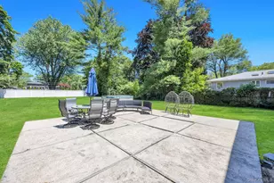 99 Burr Rd, East Northport, NY 11731 - Photo 7