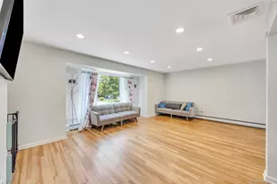 99 Burr Rd, East Northport, NY 11731 - Photo 13