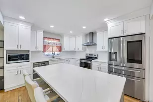 99 Burr Rd, East Northport, NY 11731 - Photo 19