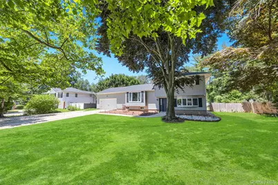 99 Burr Road, East Northport, NY 11731 - Photo 3