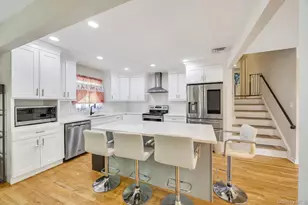 99 Burr Rd, East Northport, NY 11731 - Photo 21