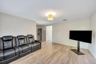 99 Burr Rd, East Northport, NY 11731 - Photo 33