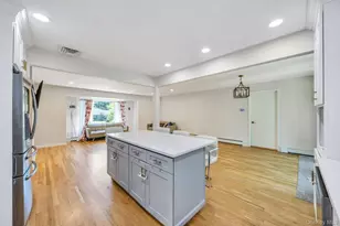 99 Burr Rd, East Northport, NY 11731 - Photo 17
