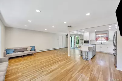 99 Burr Road, East Northport, NY 11731 - Photo 11