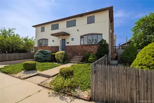 580 E Pine St, Long Beach, NY 11561 - Photo 3