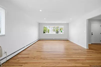 580 E. Pine Street #WEST SIDE, Long Beach, NY 11561 - Photo 7