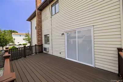 580 E. Pine Street #WEST SIDE, Long Beach, NY 11561 - Photo 23