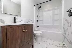 580 E Pine St, Long Beach, NY 11561 - Photo 19