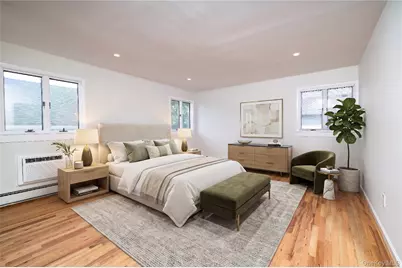 580 E. Pine Street #WEST SIDE, Long Beach, NY 11561 - Photo 15