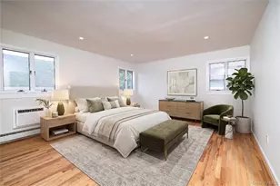 580 E Pine St, Long Beach, NY 11561 - Photo 15