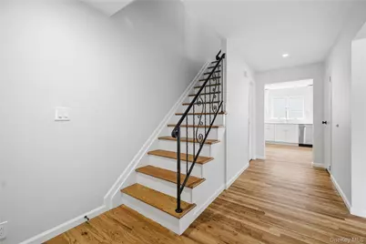 580 E. Pine Street #WEST SIDE, Long Beach, NY 11561 - Photo 13