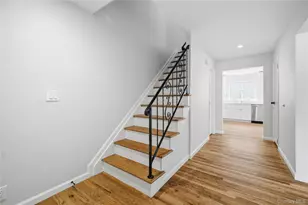 580 E Pine St, Long Beach, NY 11561 - Photo 13
