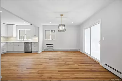 580 E. Pine Street #WEST SIDE, Long Beach, NY 11561 - Photo 9