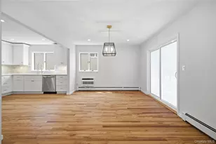 580 E Pine St, Long Beach, NY 11561 - Photo 9