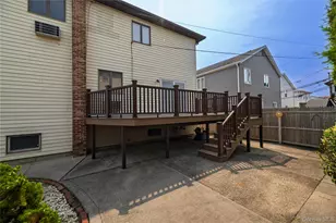 580 E Pine St, Long Beach, NY 11561 - Photo 21