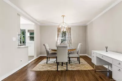 1 Peck Avenue #18A, Rye, NY 10580 - Photo 5