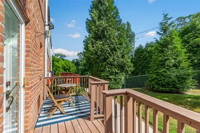 1 Peck Avenue #18A, Rye, NY 10580 - Photo 13