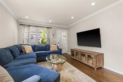 1 Peck Avenue #18A, Rye, NY 10580 - Photo 3