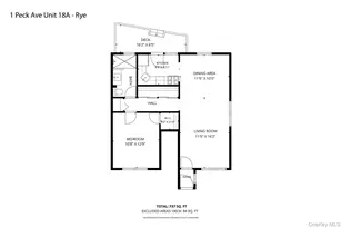 1 Peck Ave, Rye, NY 10580 - Photo 17