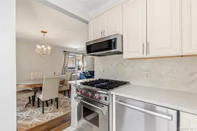 1 Peck Avenue #18A, Rye, NY 10580 - Photo 9