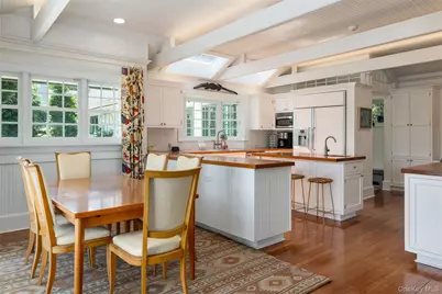 87 Hix Avenue, Rye, NY 10580 - Photo 13