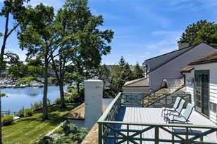 87 Hix Ave, Rye, NY 10580 - Photo 25