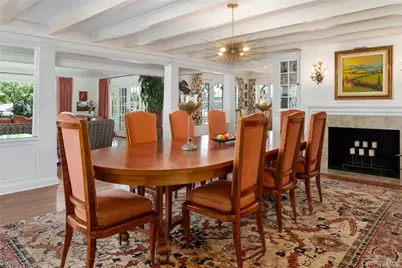 87 Hix Avenue, Rye, NY 10580 - Photo 11