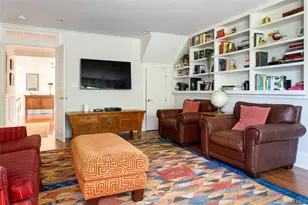 87 Hix Ave, Rye, NY 10580 - Photo 15