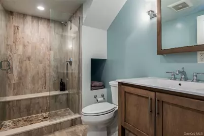 87 Hix Avenue, Rye, NY 10580 - Photo 21