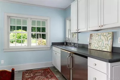 87 Hix Avenue, Rye, NY 10580 - Photo 27